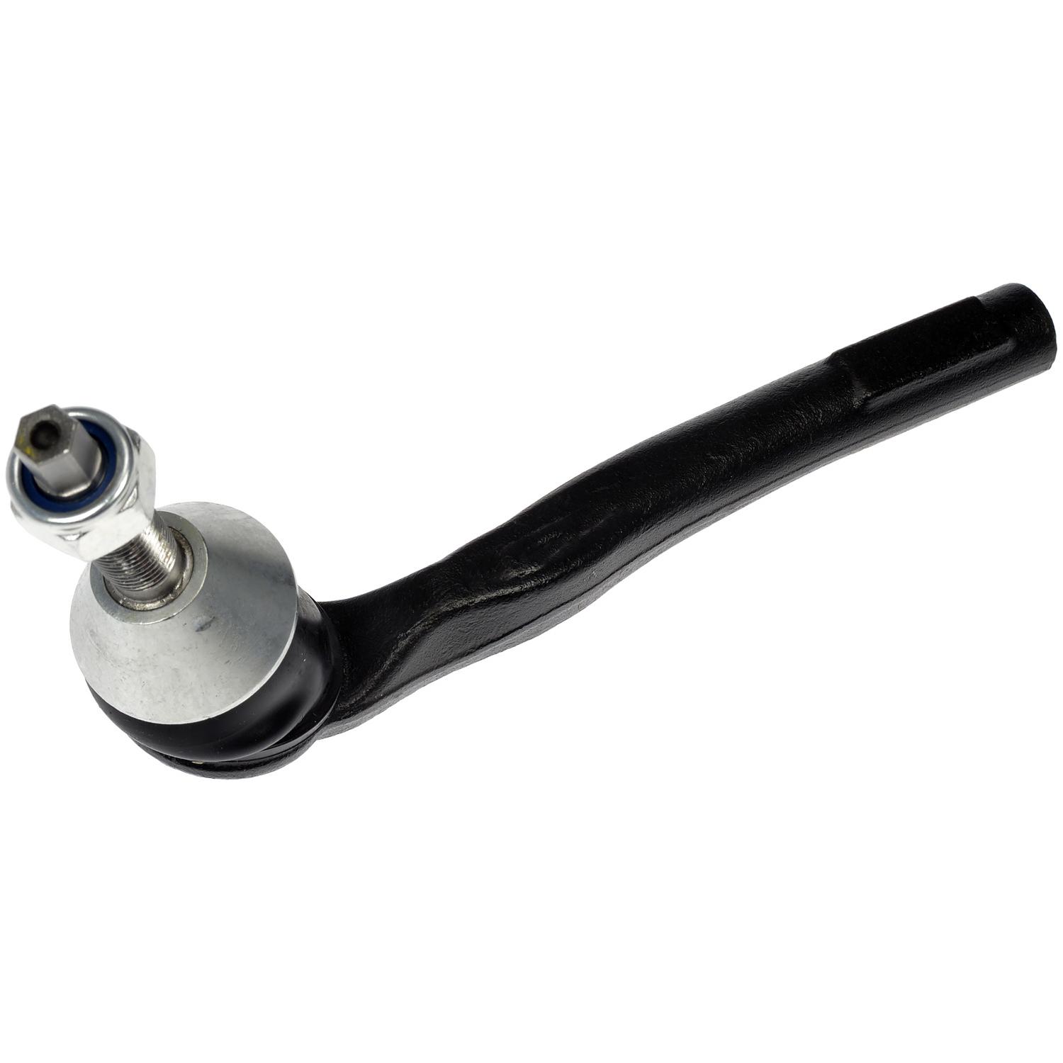 Dorman 544027 Steering Tie Rod End product image 4 of 4