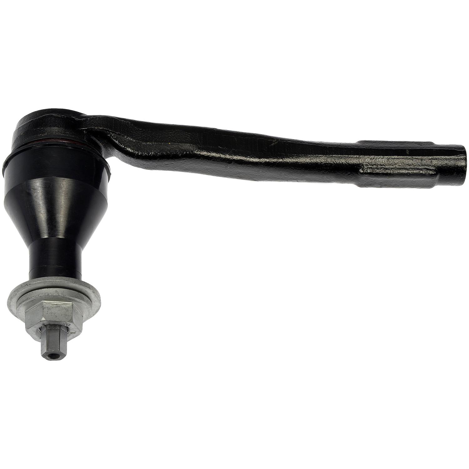 Dorman 544028 - Steering Tie Rod End Dorman 544028 Steering Tie Rod End product image 1 of 4