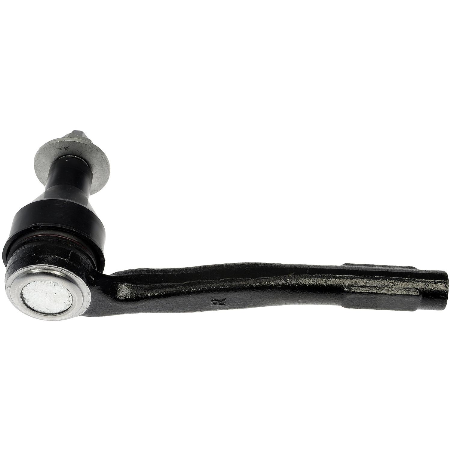Dorman 544028 - Steering Tie Rod End Dorman 544028 Steering Tie Rod End product image 2 of 4