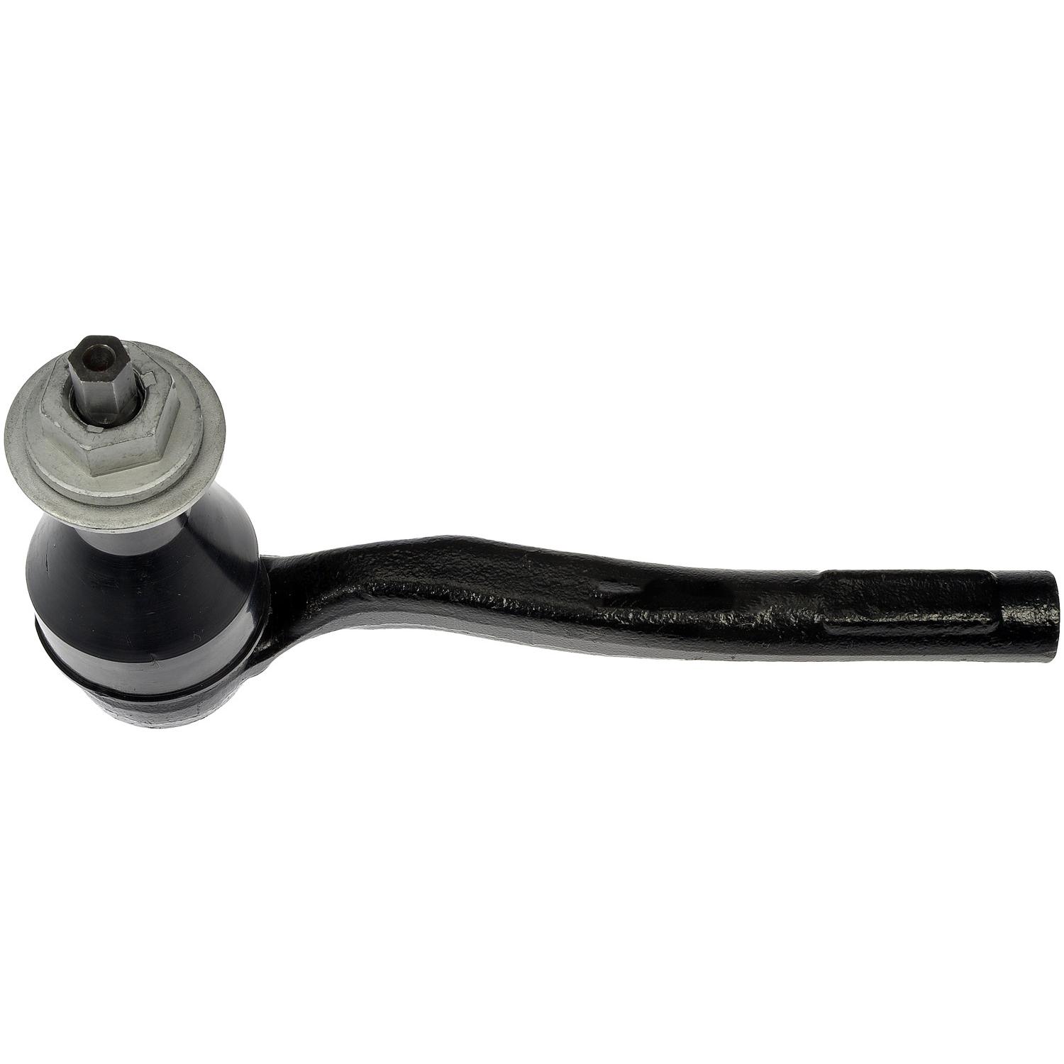 Dorman 544028 - Steering Tie Rod End Dorman 544028 Steering Tie Rod End product image 3 of 4