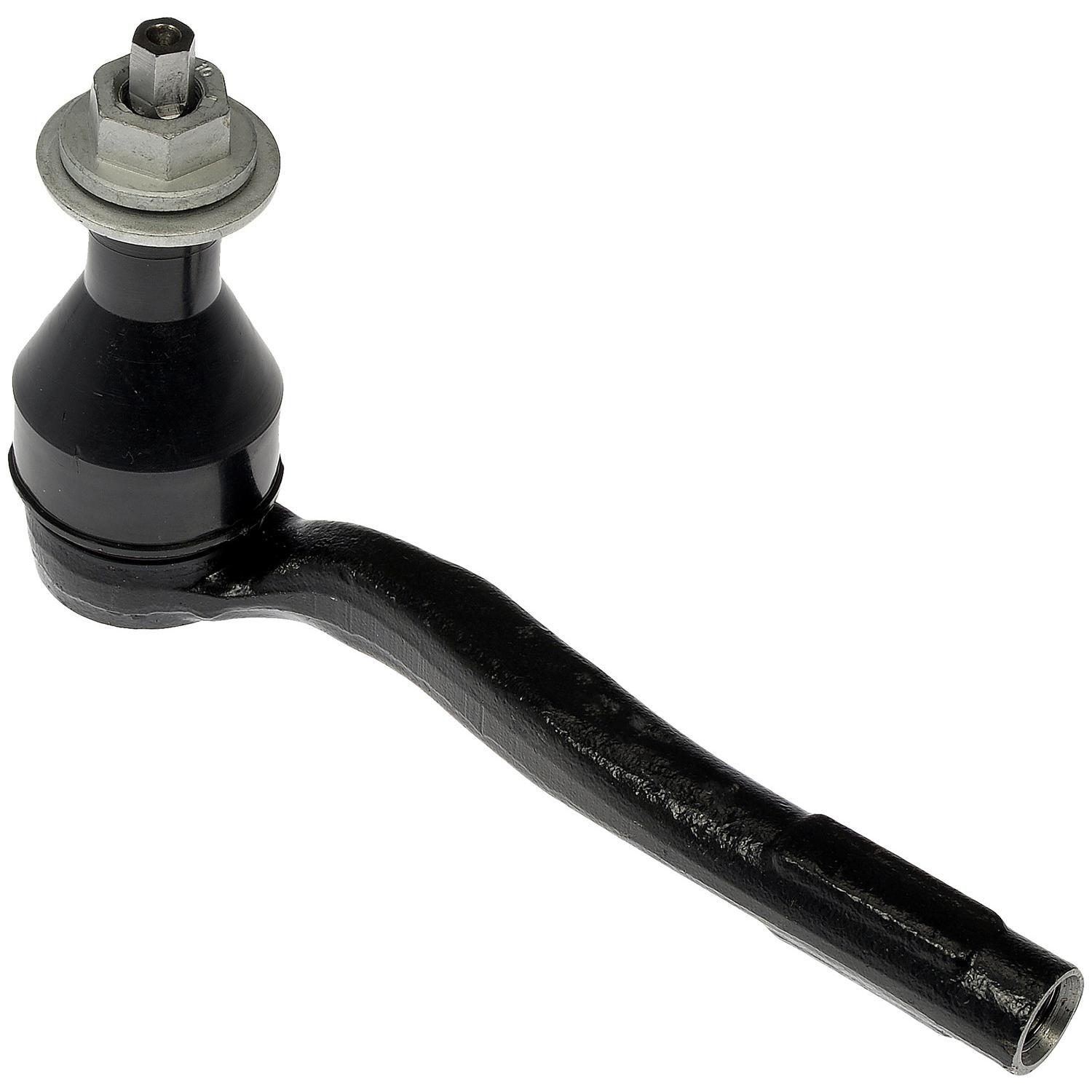 Dorman 544028 - Steering Tie Rod End Dorman 544028 Steering Tie Rod End product image 4 of 4
