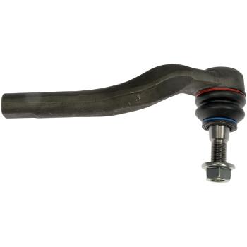 Dorman 544029 - Steering Tie Rod End Dorman 544029 Steering Tie Rod End product image 1 of 4