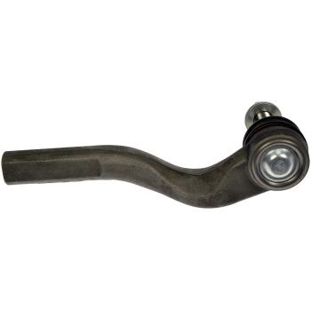 Dorman 544029 - Steering Tie Rod End Dorman 544029 Steering Tie Rod End product image 2 of 4