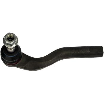 Dorman 544029 - Steering Tie Rod End Dorman 544029 Steering Tie Rod End product image 3 of 4