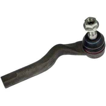 Dorman 544029 - Steering Tie Rod End Dorman 544029 Steering Tie Rod End product image 4 of 4