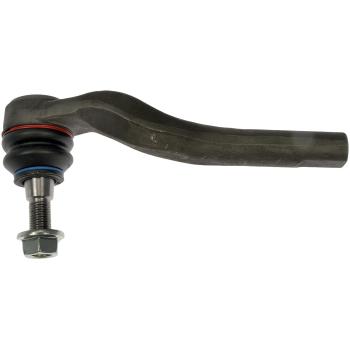 Dorman 544030 - Steering Tie Rod End Dorman 544030 Steering Tie Rod End product image 1 of 4