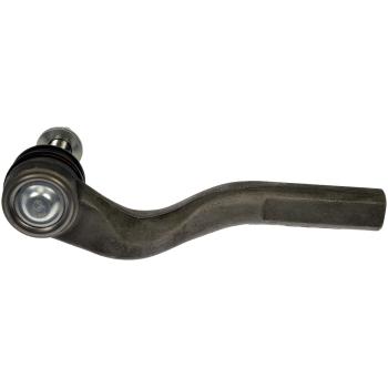 Dorman 544030 - Steering Tie Rod End Dorman 544030 Steering Tie Rod End product image 2 of 4