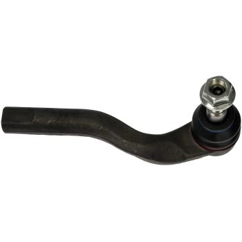 Dorman 544030 - Steering Tie Rod End Dorman 544030 Steering Tie Rod End product image 3 of 4
