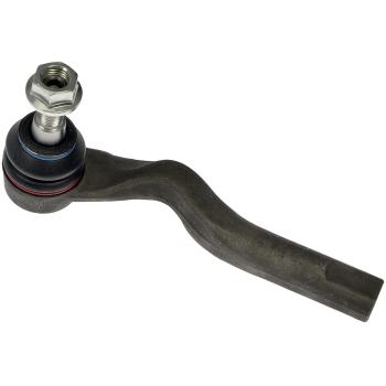 Dorman 544030 - Steering Tie Rod End Dorman 544030 Steering Tie Rod End product image 4 of 4
