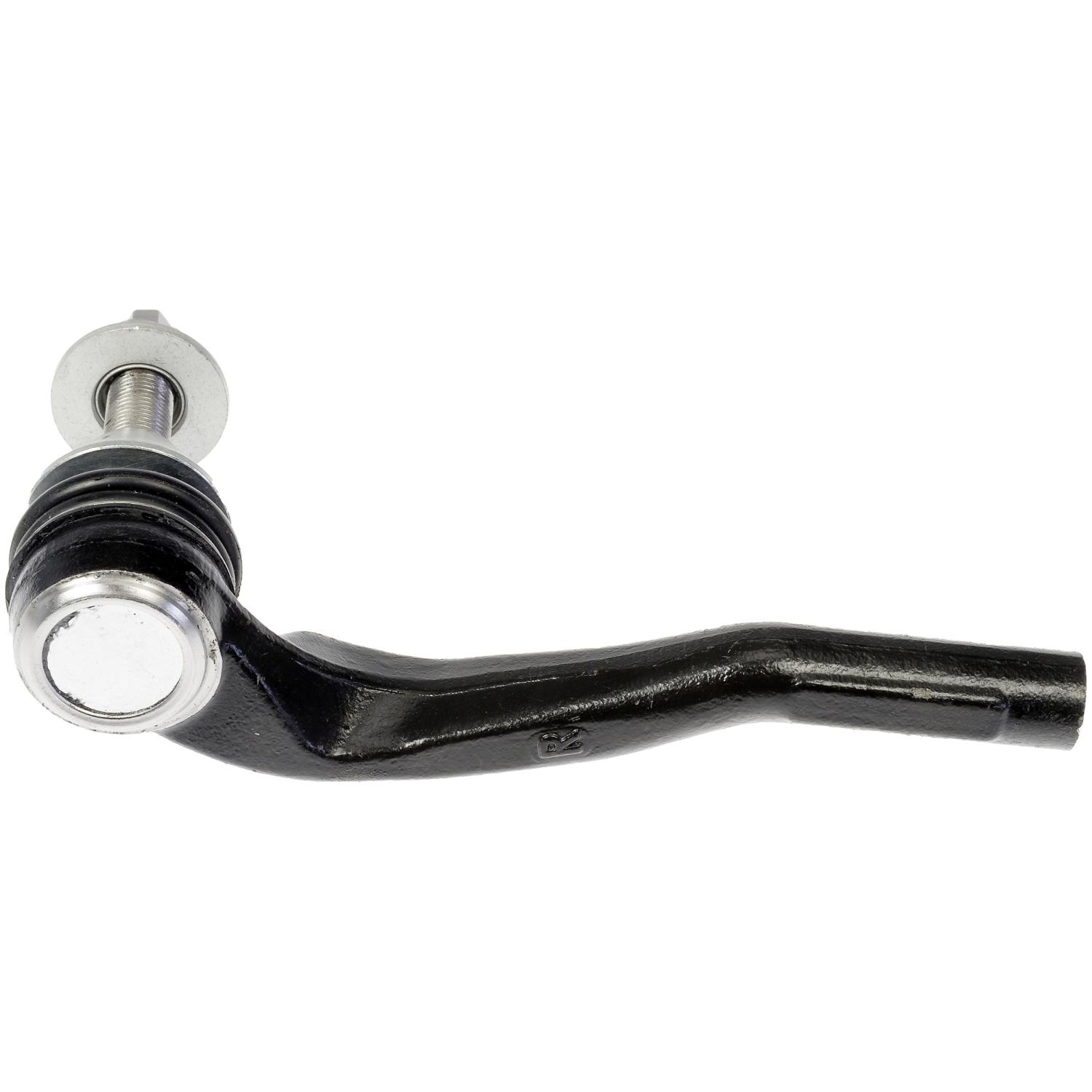 Dorman 544032 Steering Tie Rod End product image 2 of 4
