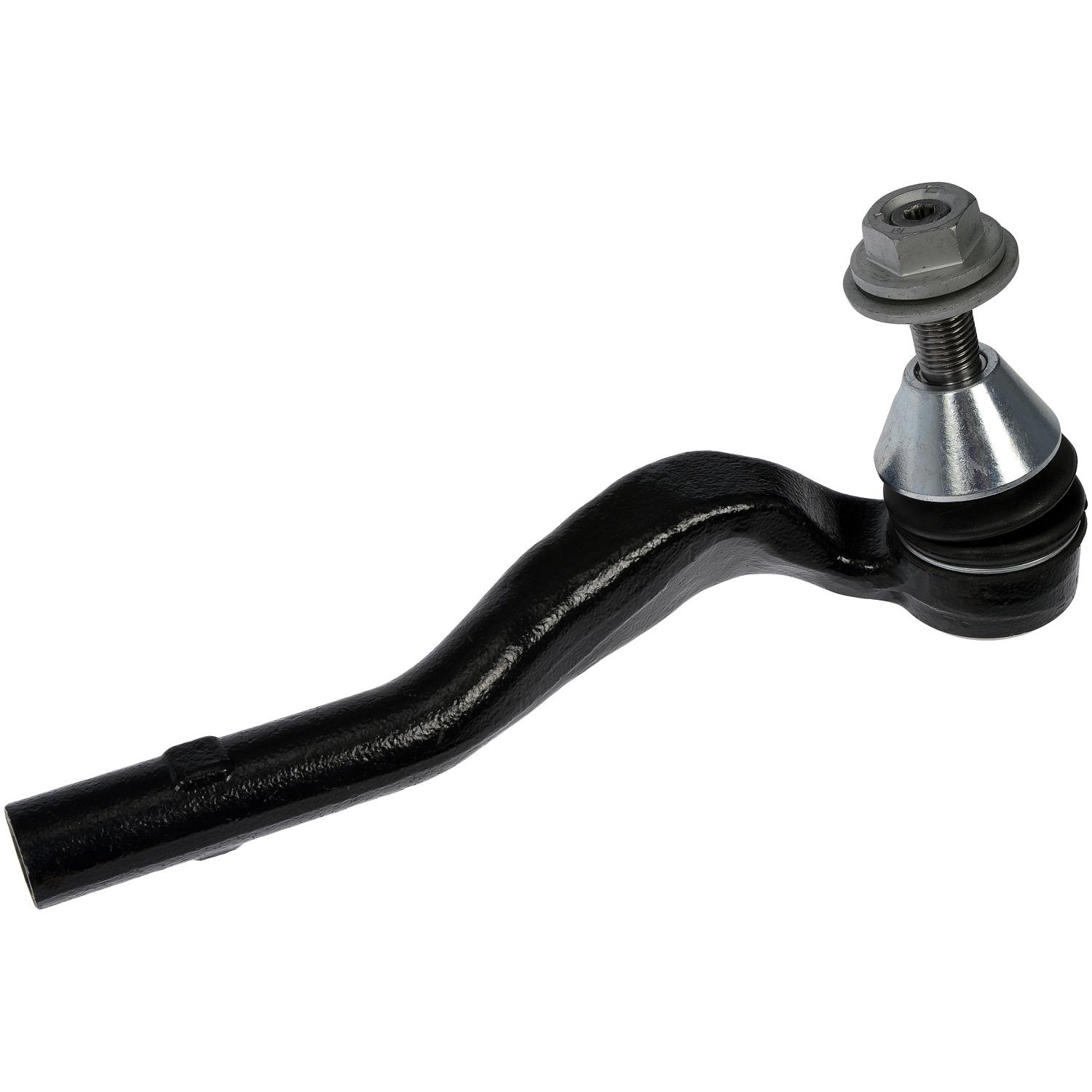 Dorman 544033 Steering Tie Rod End product image 4 of 4