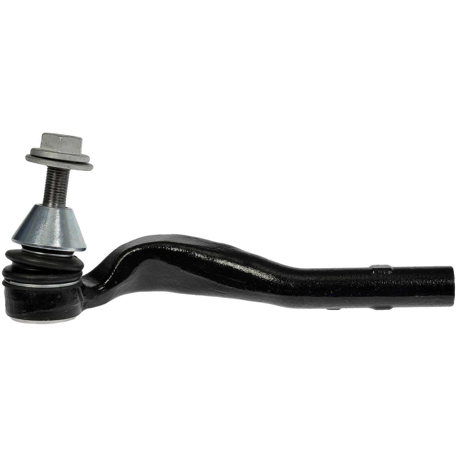 Dorman 544034 Steering Tie Rod End product image 1 of 4