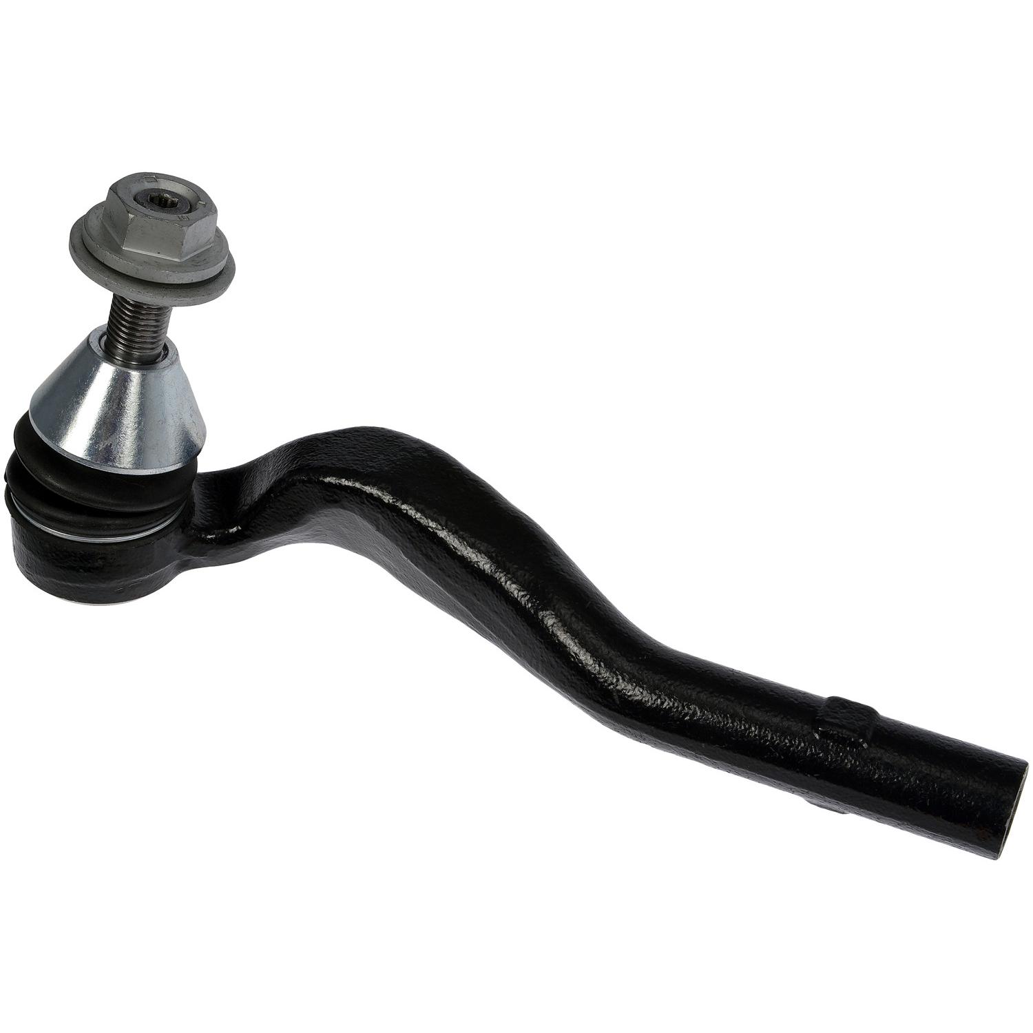 Dorman 544034 Steering Tie Rod End product image 4 of 4
