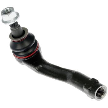 Dorman 544035 Steering Tie Rod End product image 1 of 4