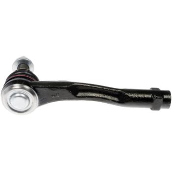 Dorman 544035 Steering Tie Rod End product image 2 of 4