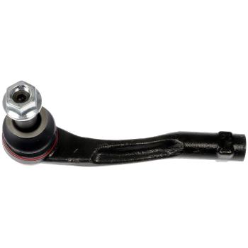 Dorman 544035 Steering Tie Rod End product image 3 of 4