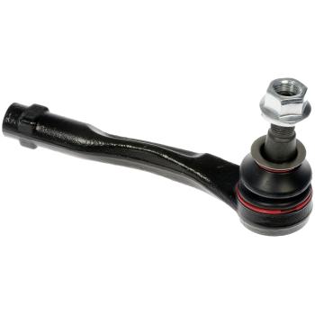 Dorman 544035 Steering Tie Rod End product image 4 of 4