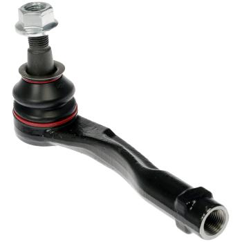 Dorman 544036 Steering Tie Rod End product image 1 of 4