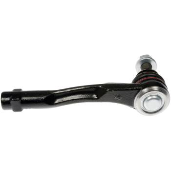 Dorman 544036 Steering Tie Rod End product image 2 of 4