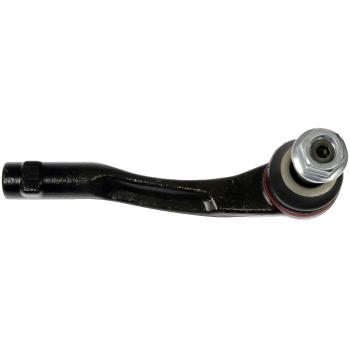 Dorman 544036 Steering Tie Rod End product image 3 of 4