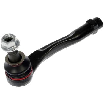 Dorman 544036 Steering Tie Rod End product image 4 of 4
