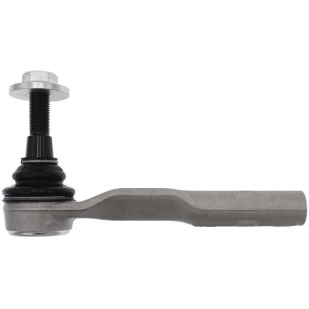 Dorman 544039 Steering Tie Rod End product image 1 of 4