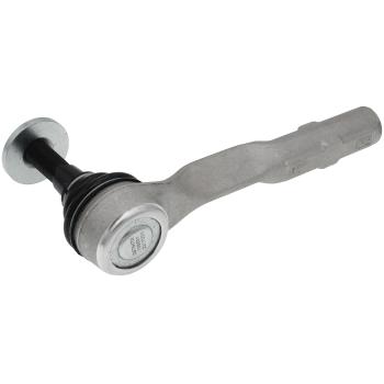 Dorman 544039 Steering Tie Rod End product image 2 of 4