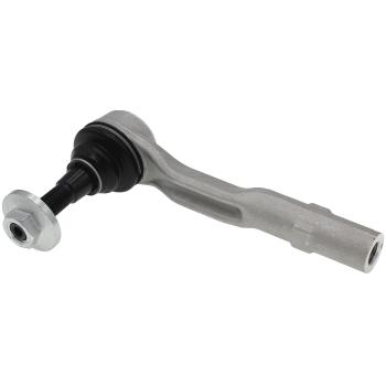 Dorman 544039 Steering Tie Rod End product image 3 of 4