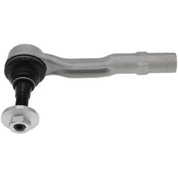 Dorman 544039 Steering Tie Rod End product image 4 of 4