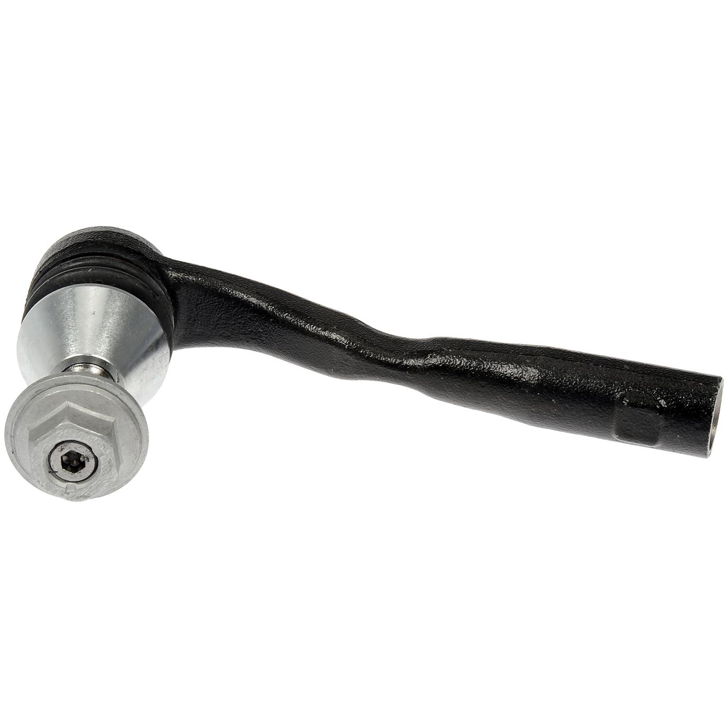 Dorman 544040 Steering Tie Rod End product image 1 of 4