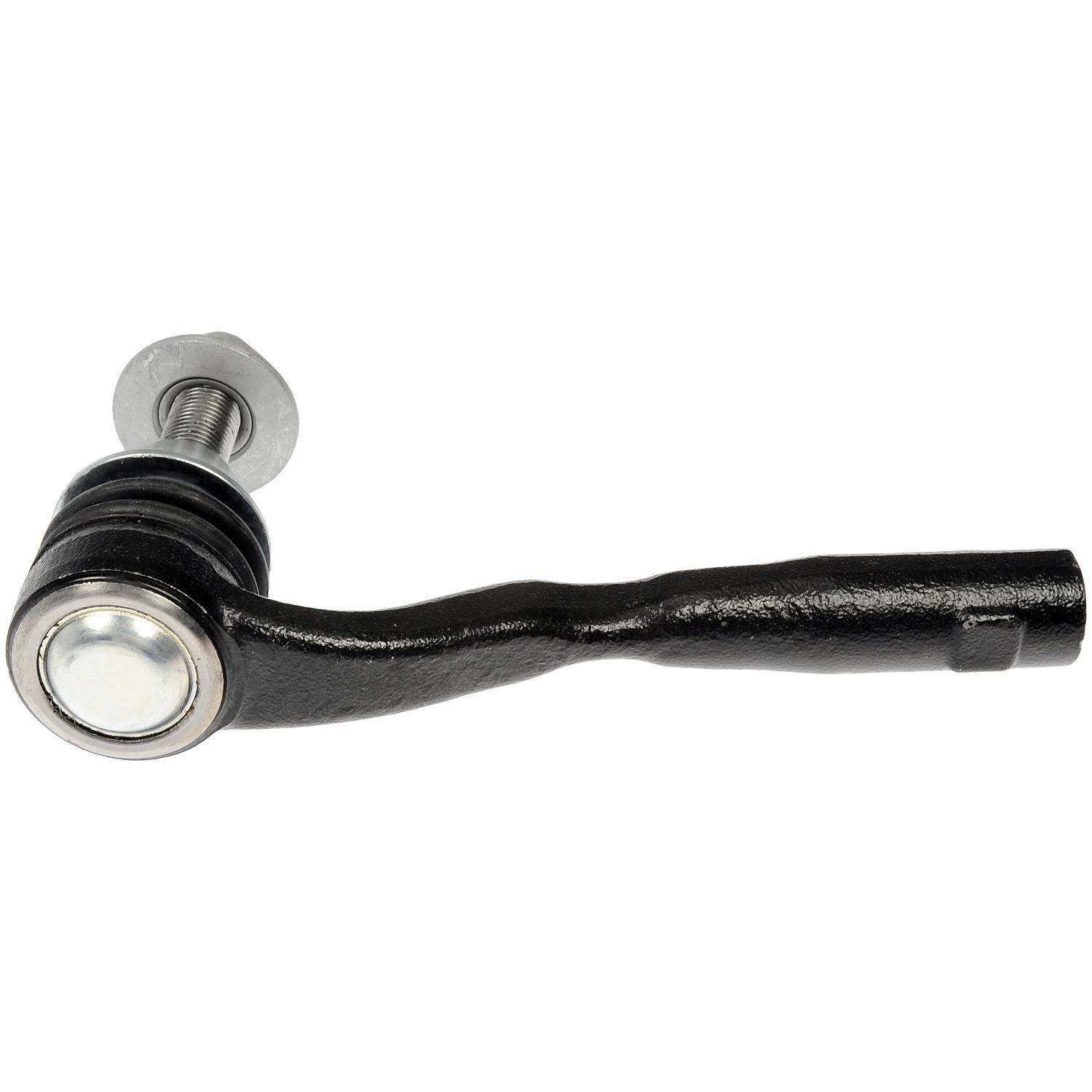 Dorman 544040 Steering Tie Rod End product image 2 of 4
