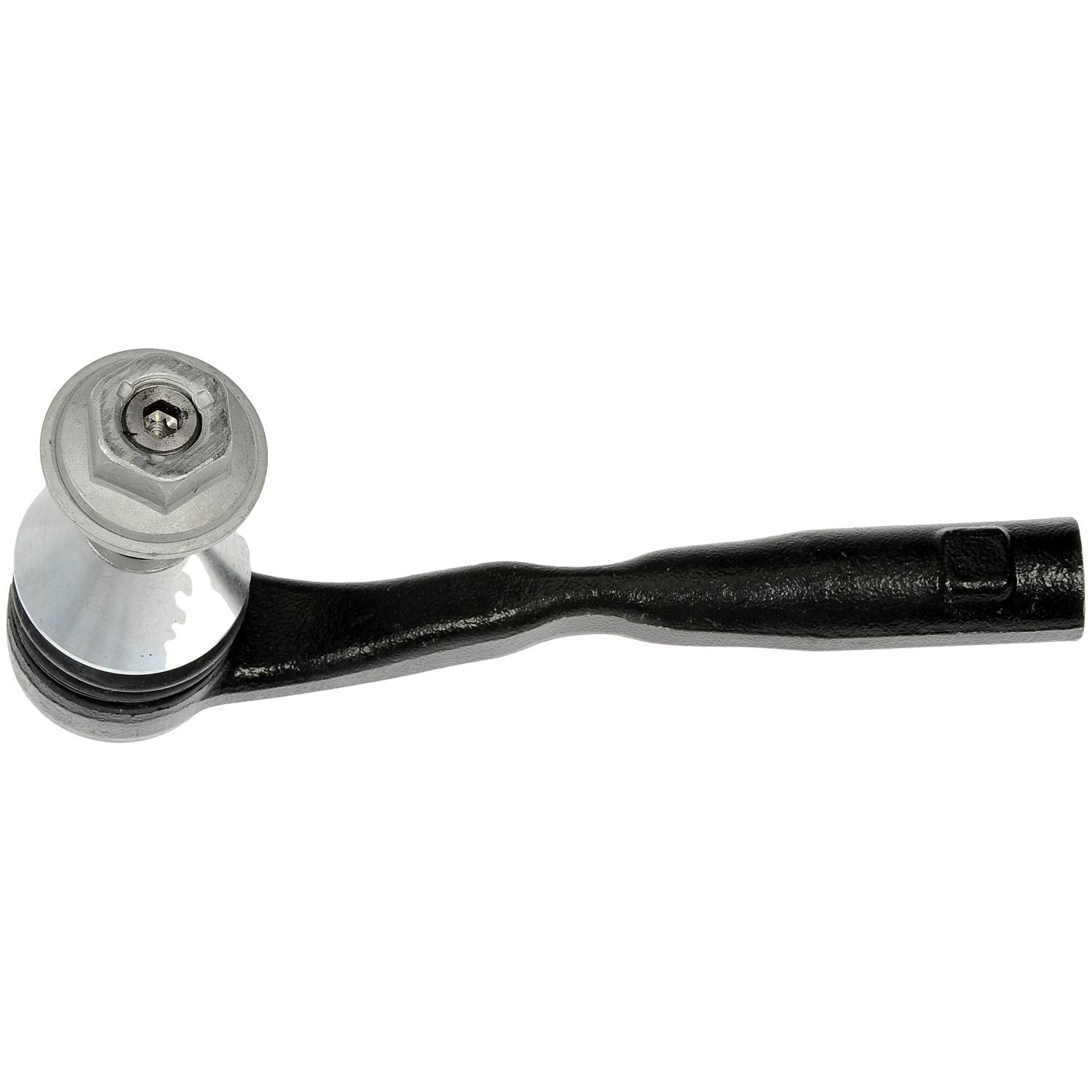 Dorman 544040 Steering Tie Rod End product image 3 of 4