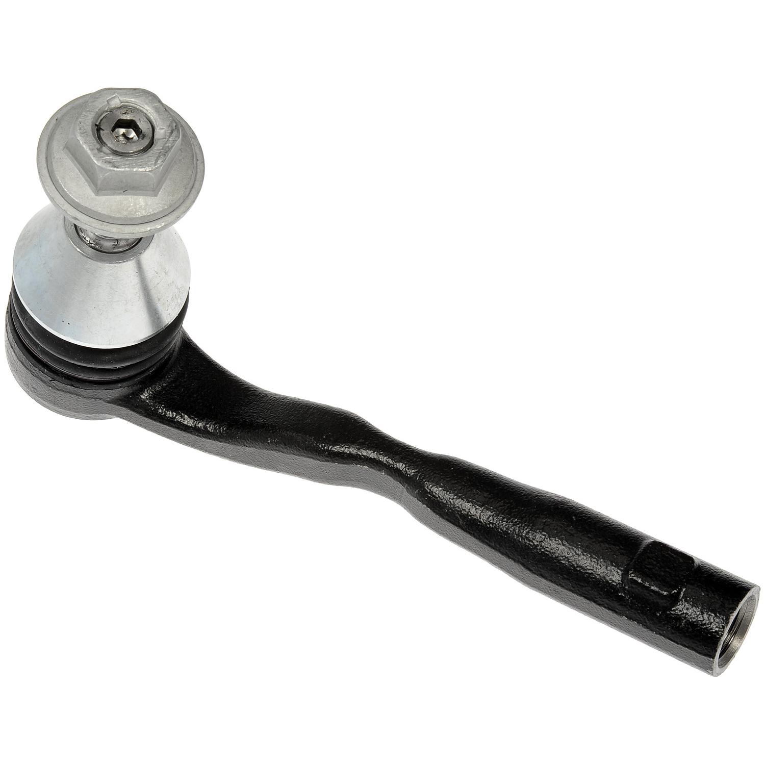 Dorman 544040 Steering Tie Rod End product image 4 of 4