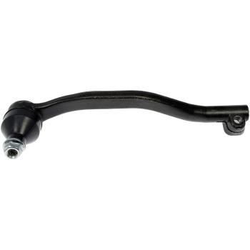 Dorman 544047 Steering Tie Rod End product image 1 of 4