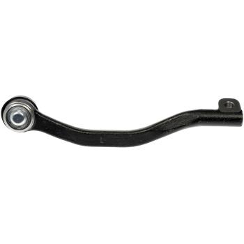 Dorman 544047 Steering Tie Rod End product image 2 of 4