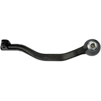 Dorman 544047 Steering Tie Rod End product image 3 of 4
