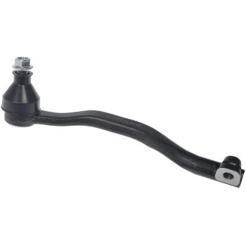 Dorman 544047 Steering Tie Rod End product image 4 of 4
