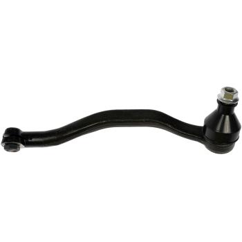 Dorman 544048 Steering Tie Rod End product image 1 of 4