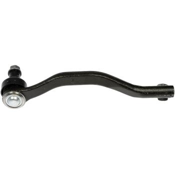 Dorman 544048 Steering Tie Rod End product image 2 of 4