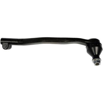 Dorman 544048 Steering Tie Rod End product image 3 of 4