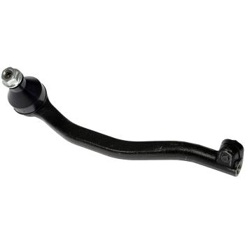 Dorman 544048 Steering Tie Rod End product image 4 of 4