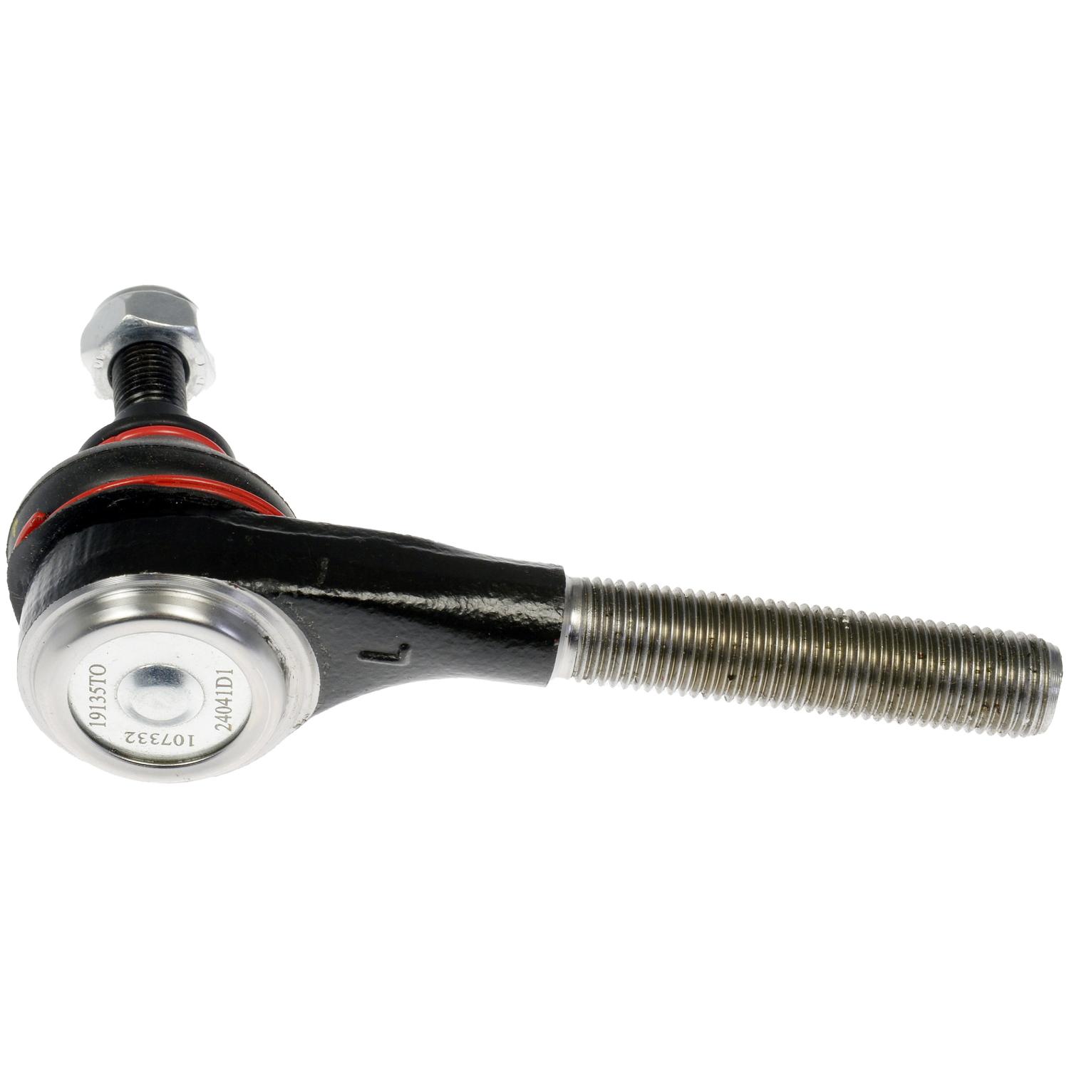Dorman 544051 Steering Tie Rod End product image 1 of 2