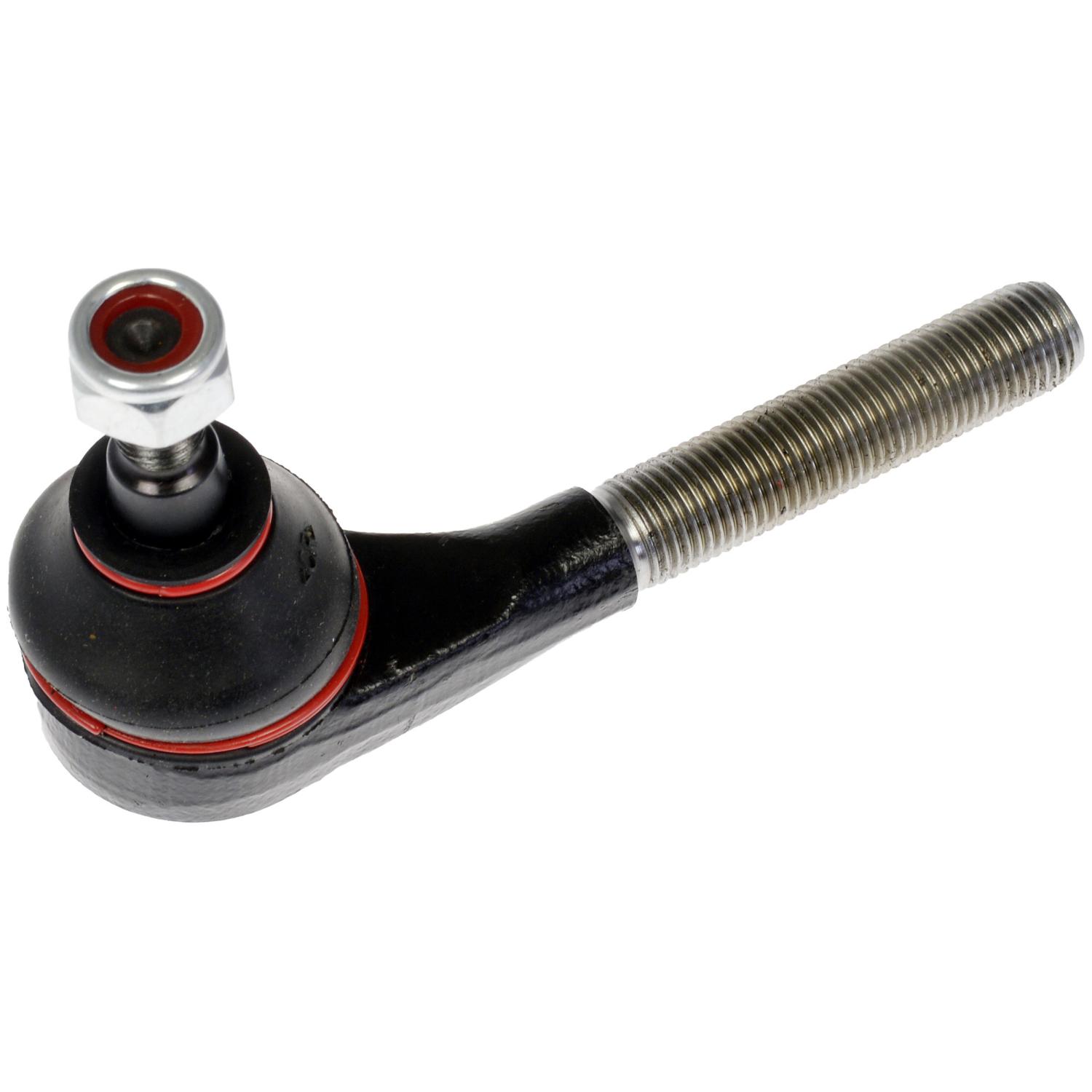 Dorman 544051 Steering Tie Rod End product image 2 of 2