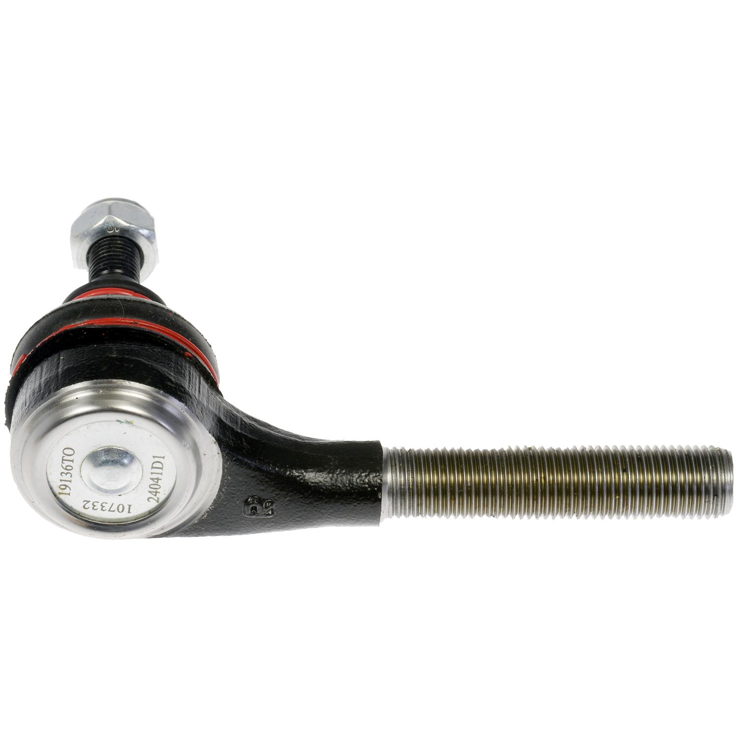 Dorman 544052 Steering Tie Rod End product image 1 of 2
