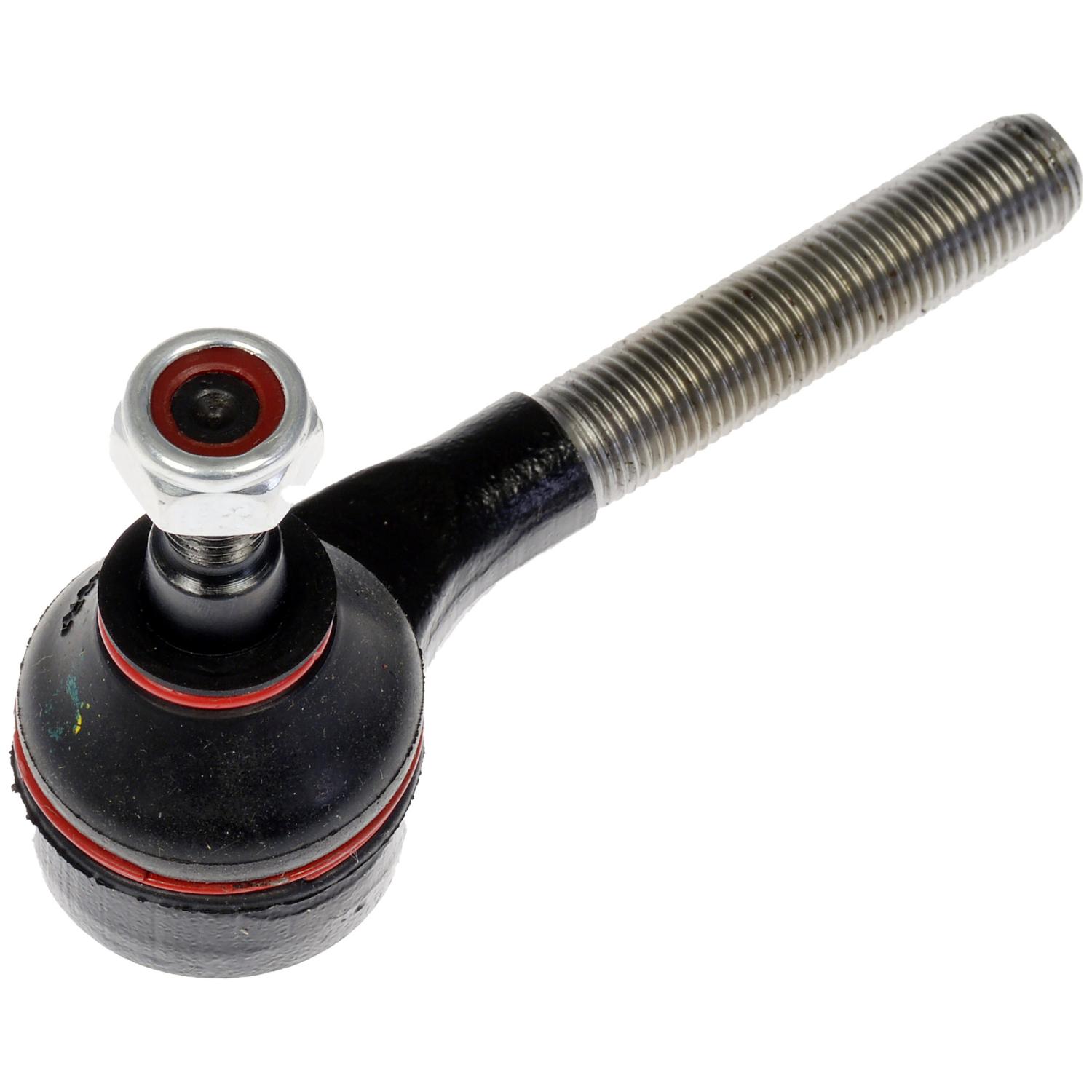 Dorman 544052 Steering Tie Rod End product image 2 of 2