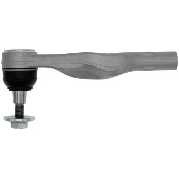 Dorman 544055 Steering Tie Rod End product image 1 of 4