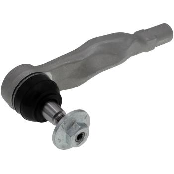 Dorman 544055 Steering Tie Rod End product image 2 of 4