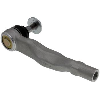 Dorman 544055 Steering Tie Rod End product image 3 of 4