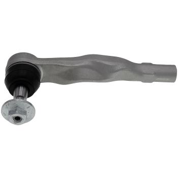 Dorman 544055 Steering Tie Rod End product image 4 of 4