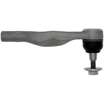Dorman 544056 Steering Tie Rod End product image 1 of 4